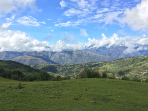 salkantay andesexplorer 11