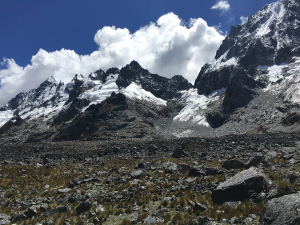 salkantay andesexplorer 13